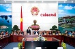 Tạo mọi thuận lợi để người lao động yên tâm sản xuất